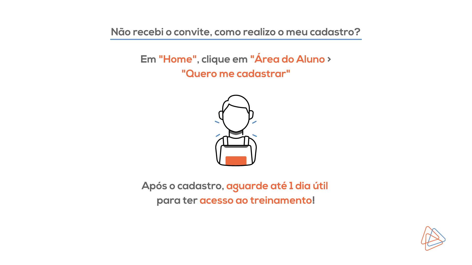 Orientações 2