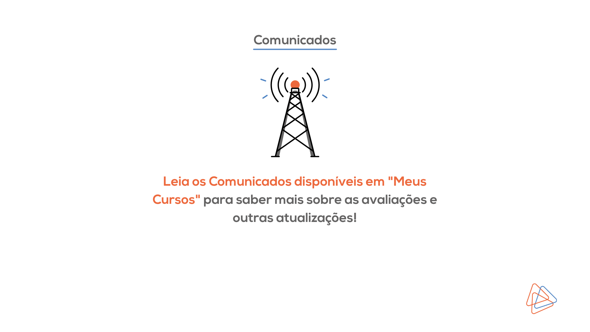 Orientações 5