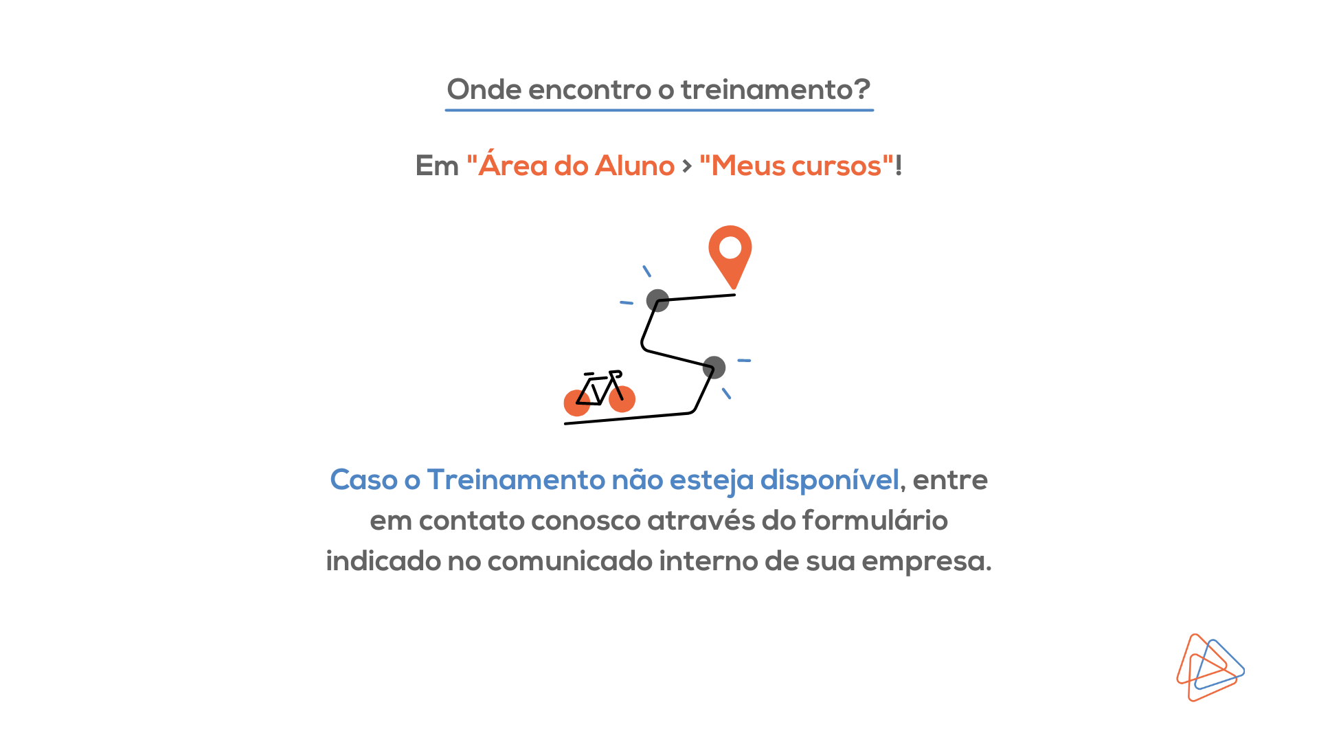 Orientações 3